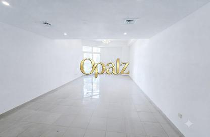 Apartment - 1 Bedroom - 2 Bathrooms for rent in Al Mamzar 916 Building - Al Mamzar - Deira - Dubai