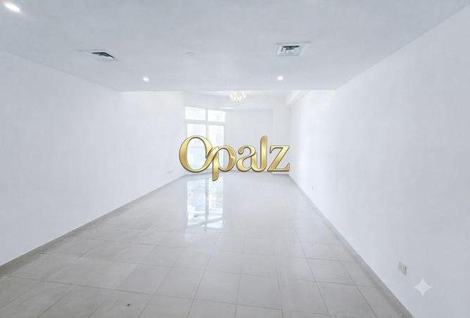 91372906 - Property Main Image
