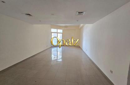 Apartment - 1 Bedroom - 2 Bathrooms for rent in Al Mamzar 916 Building - Al Mamzar - Deira - Dubai