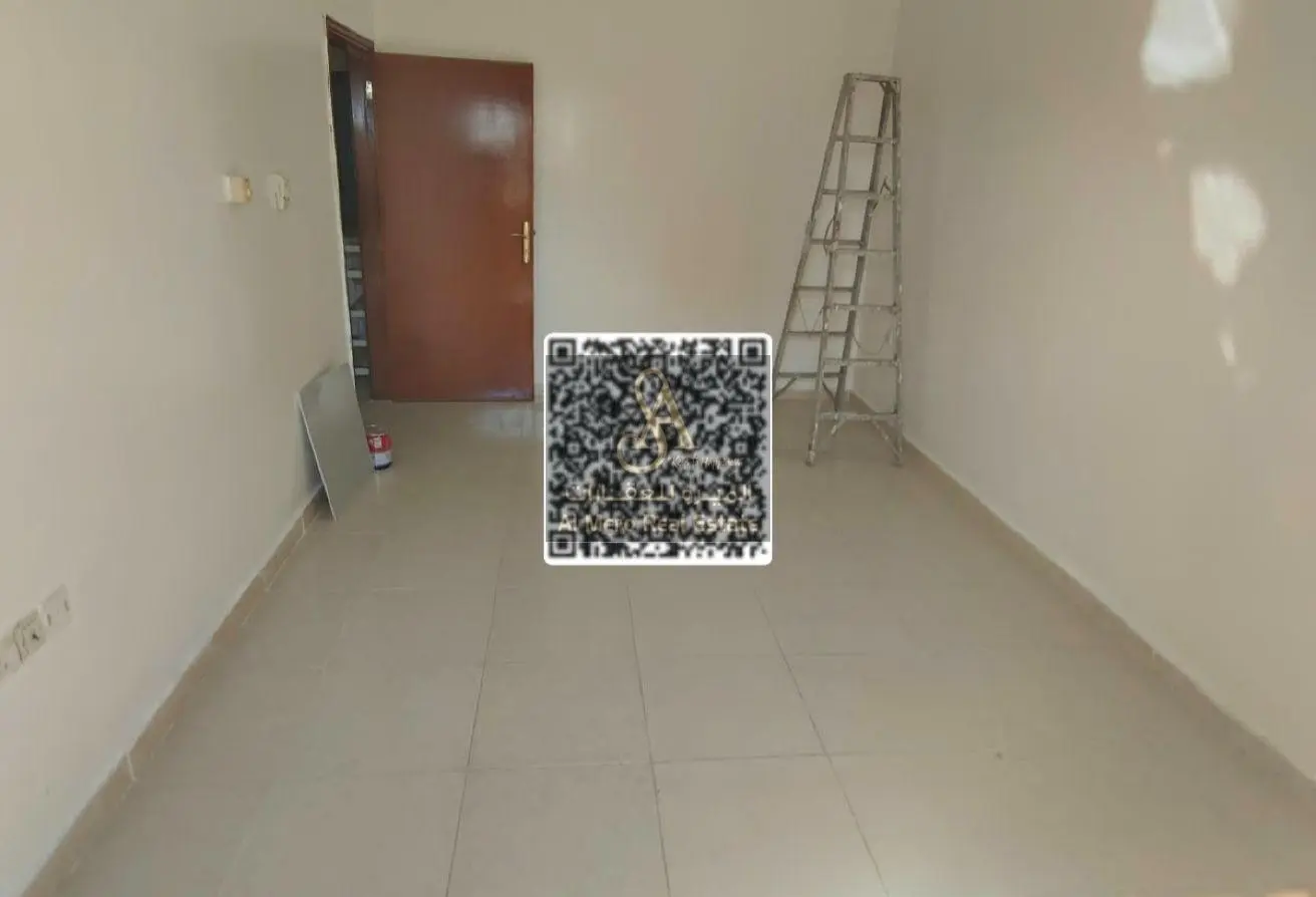 161425328 - Property Main Image