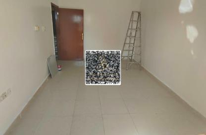 Apartment - 1 - 1 for rent in Rawan Building - Al Nuimiya 1 - Al Nuaimiya - Ajman Apartment - 1 - 1 for rent in Rawan Building - Al Nuimiya 1 - Al Nuaimiya - Ajman