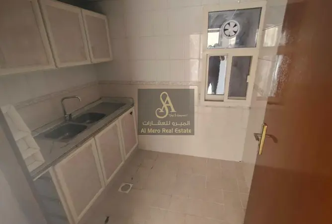 161425328 - Property Image 2