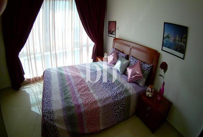 53165759 - صورة العقار 2