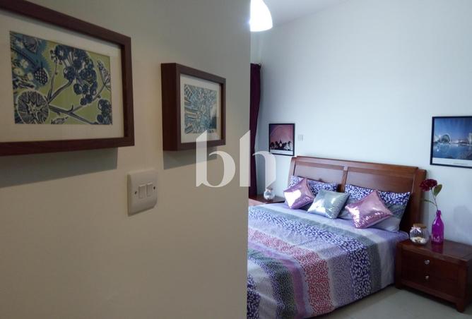 53165759 - صورة العقار 2