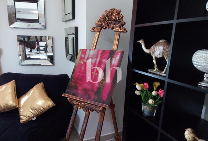 53165759 - صورة العقار 3