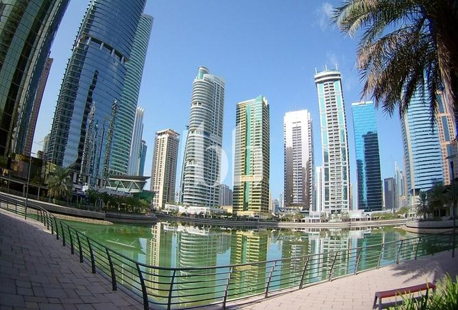 53165759 - الصورة الرئيسية للعقار