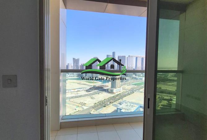 74625534 - Property Image 2