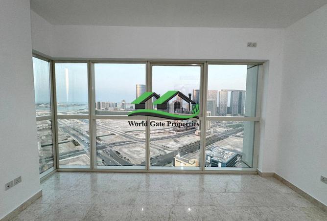 74625534 - Property Image 3