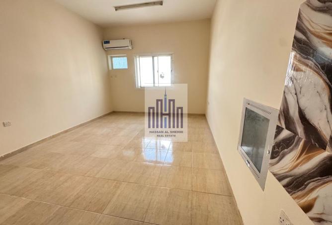 116363357 - Property Image 3