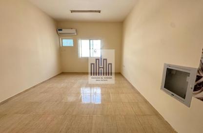 Apartment - Studio - 1 Bathroom for rent in Muwailih Building - Muwaileh - Sharjah Apartment - Studio - 1 Bathroom for rent in Muwailih Building - Muwaileh - Sharjah