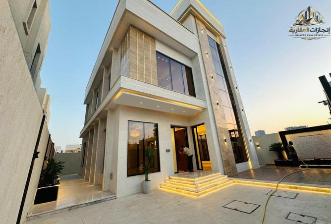 97825692 - Property Image 2