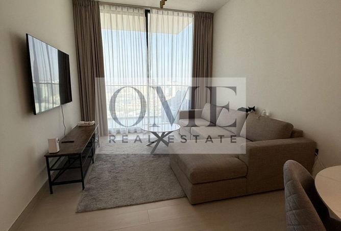 77376868 - Property Image 2