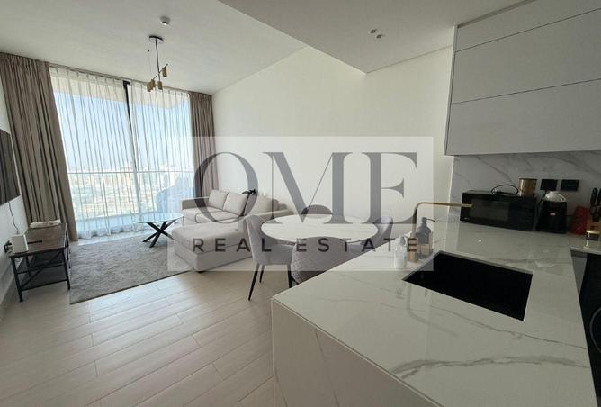 77376868 - Property Main Image