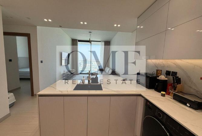 77376868 - Property Image 3