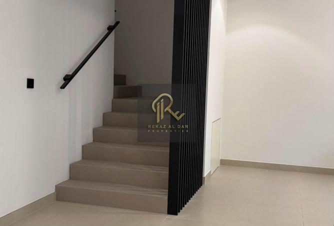 129739828 - Property Image 3
