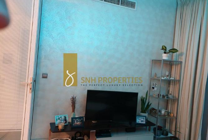 59735921 - Property Image 3