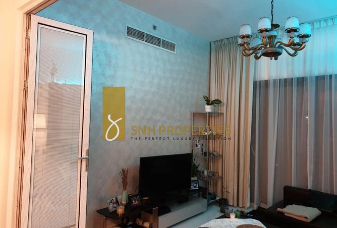 59735921 - Property Image 2