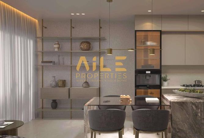 71524400 - صورة العقار 3