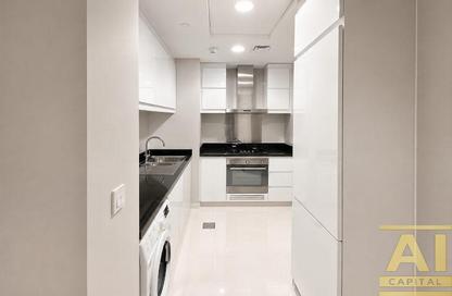 Apartment - Studio - 1 Bathroom for sale in Artesia C - Artesia - Damac Hills - Dubai Apartment - Studio - 1 Bathroom for sale in Artesia C - Artesia - Damac Hills - Dubai
