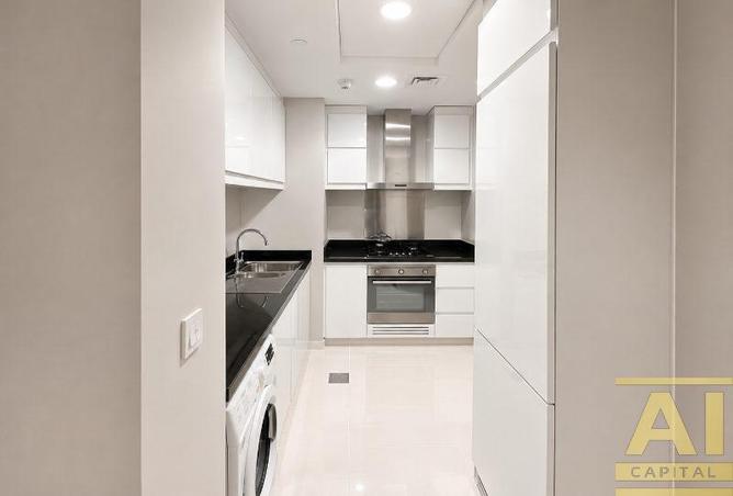 103679837 - Property Image 3