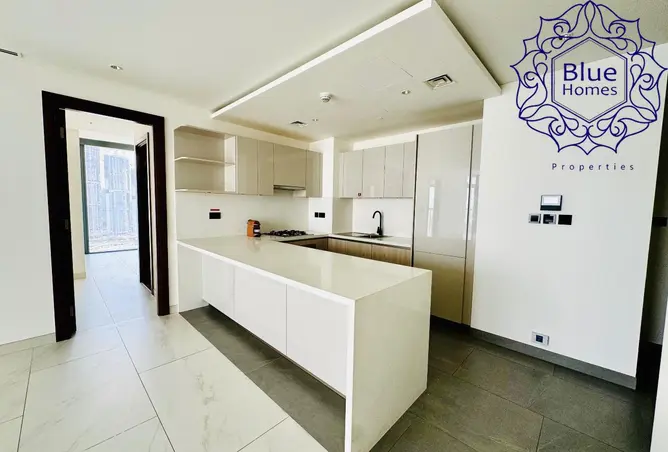 163236570 - صورة العقار 3