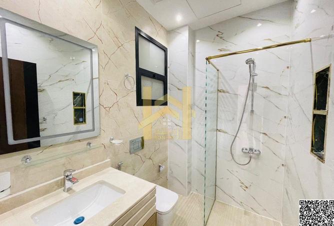 110499040 - Property Image 3