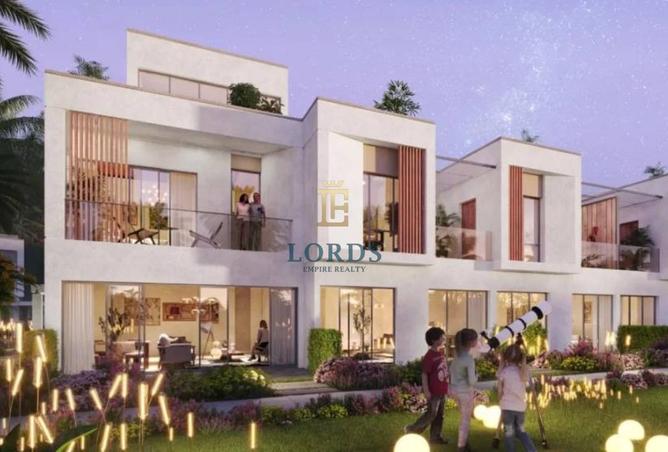 69495605 - Property Main Image