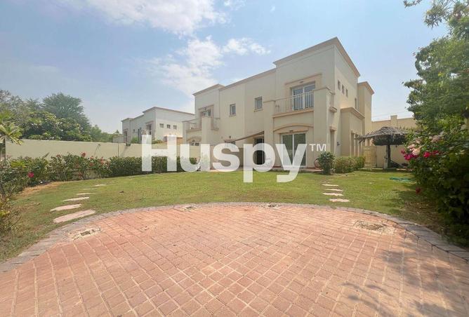 73110921 - الصورة الرئيسية للعقار