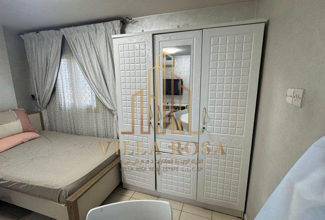 125178040 - Property Image 3