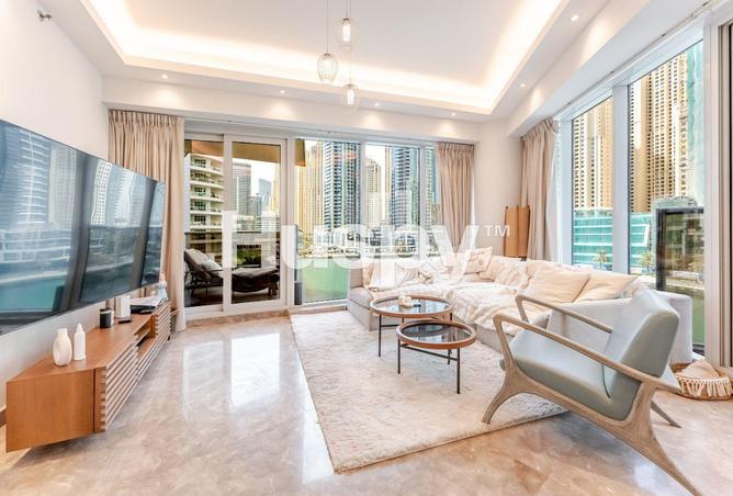 16193796 - Property Main Image