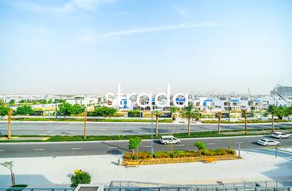 Apartment - 2 Bedrooms - 3 Bathrooms for rent in Mulberry 2 Building A2 - Mulberry 2 Block A - Mulberry 2 - Park Heights - Dubai Hills Estate - Dubai Apartment - 2 Bedrooms - 3 Bathrooms for rent in Mulberry 2 Building A2 - Mulberry 2 Block A - Mulberry 2 - Park Heights - Dubai Hills Estate - Dubai