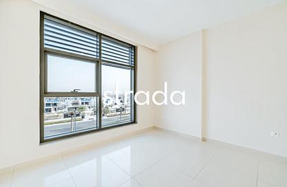 Apartment - 2 Bedrooms - 3 Bathrooms for rent in Mulberry 2 Building A2 - Mulberry 2 Block A - Mulberry 2 - Park Heights - Dubai Hills Estate - Dubai Apartment - 2 Bedrooms - 3 Bathrooms for rent in Mulberry 2 Building A2 - Mulberry 2 Block A - Mulberry 2 - Park Heights - Dubai Hills Estate - Dubai