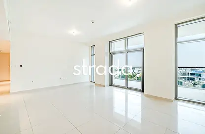 Apartment - 2 Bedrooms - 3 Bathrooms for rent in Mulberry 2 Building A2 - Mulberry 2 Block A - Mulberry 2 - Park Heights - Dubai Hills Estate - Dubai