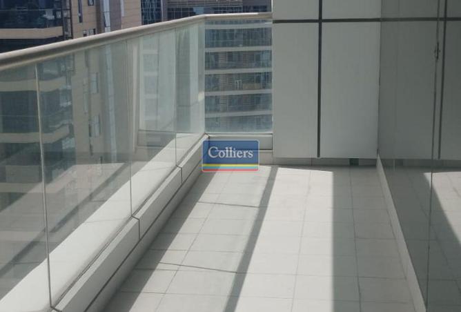 111430184 - Property Main Image