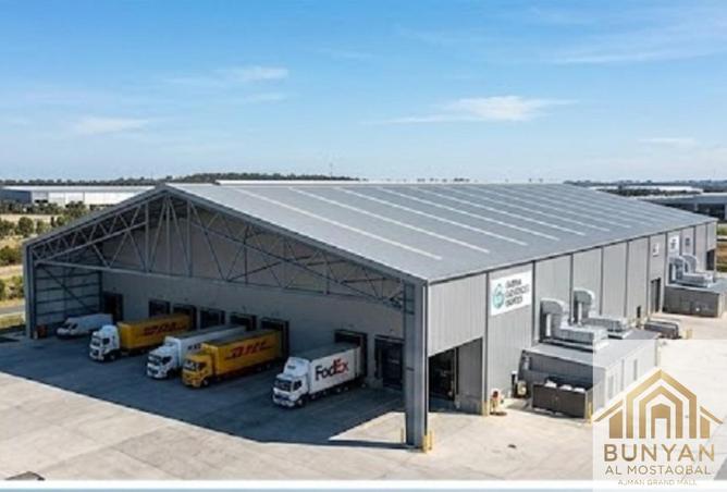 59773603 - صورة العقار 2