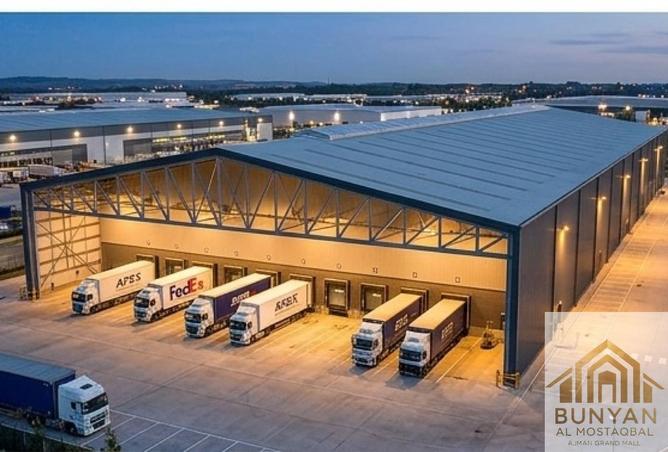 59773603 - صورة العقار 3