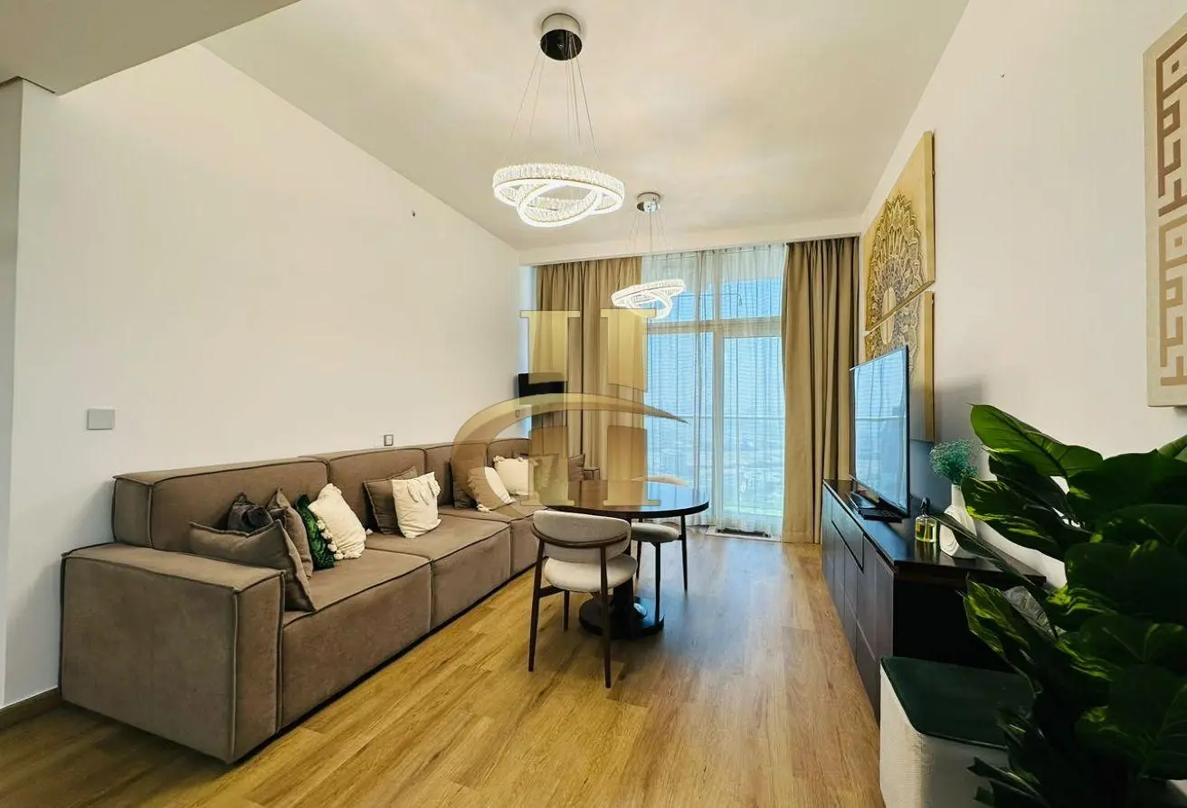 156009419 - Property Main Image