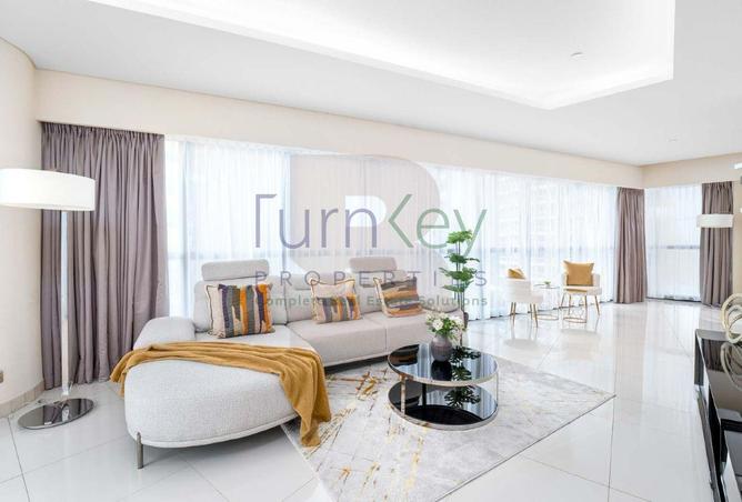 91801713 - Property Image 3