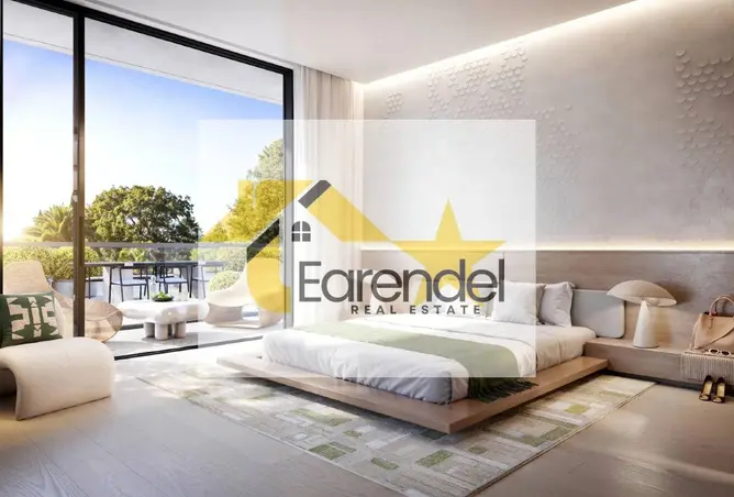 156938694 - Property Image 3