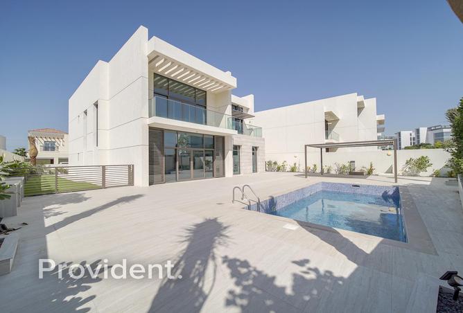 78999709 - Property Main Image