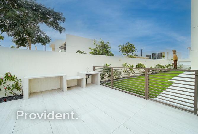 78999709 - Property Image 3