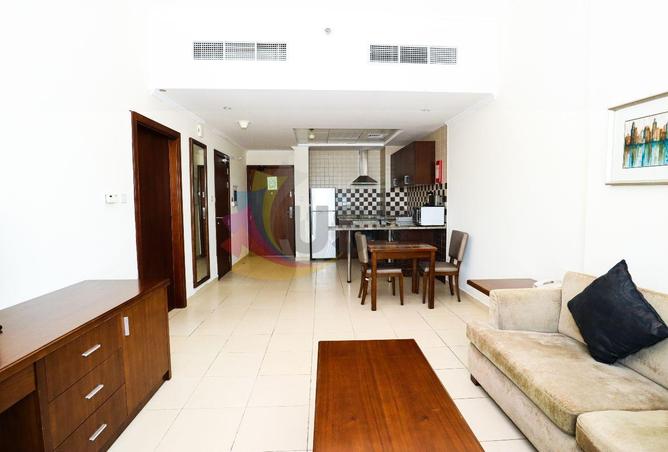 62458518 - Property Image 2