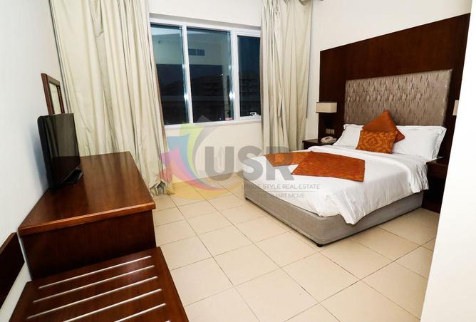 62458518 - Property Image 3