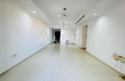 Apartment - 2 - 3 for rent in Al Majaz 1 - Al Majaz - Sharjah