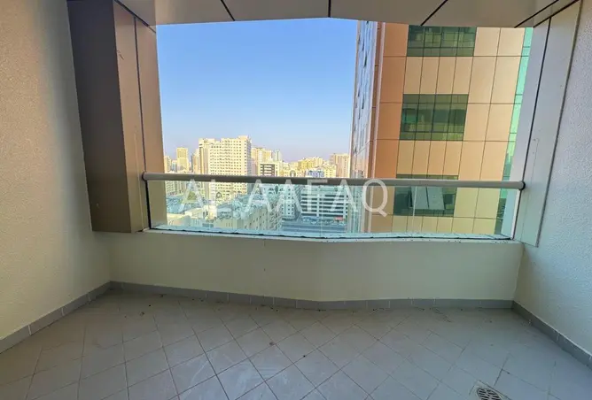 147783837 - Property Image 3