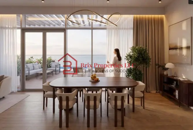 149544450 - Property Image 2