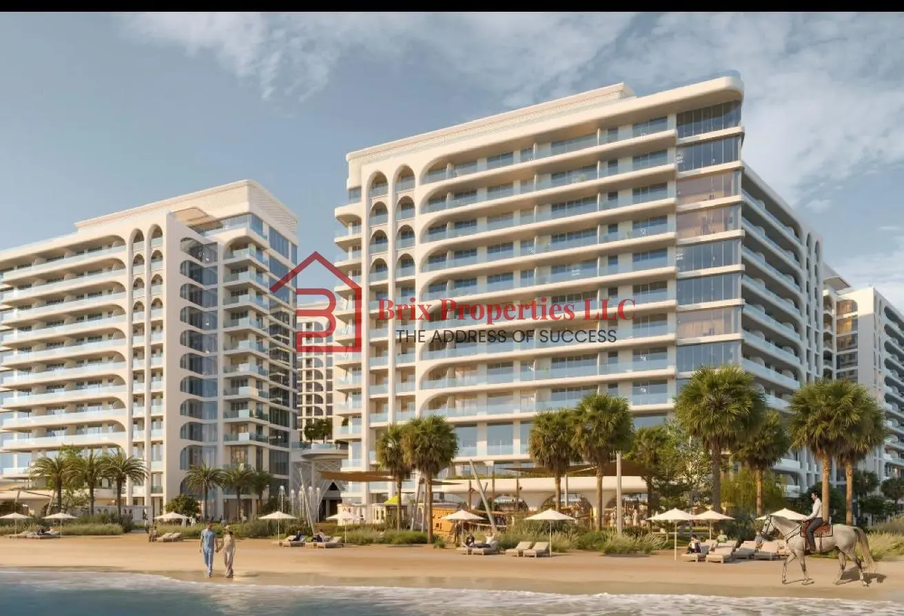 149544450 - Property Main Image