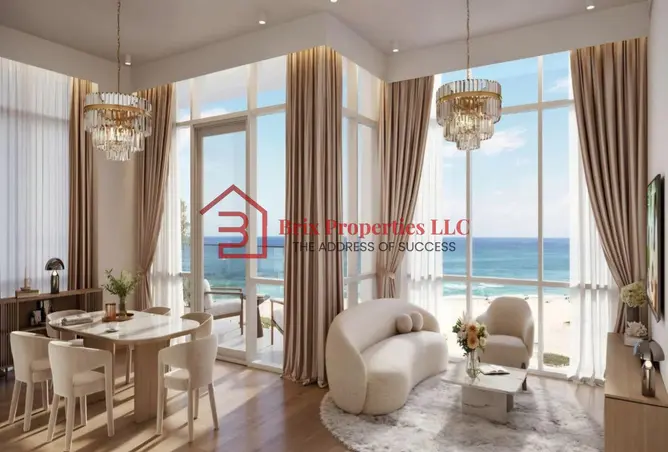 149544450 - Property Image 3
