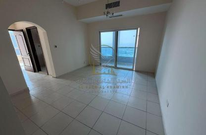 Apartment - 1 - 2 for rent in Al Mamzar - Al Mamzar - Sharjah - Sharjah Apartment - 1 - 2 for rent in Al Mamzar - Al Mamzar - Sharjah - Sharjah