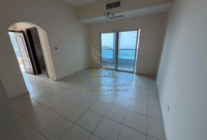 148645666 - Property Image 2